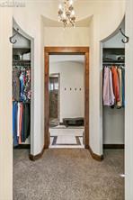 4558 Silver Nell Drive