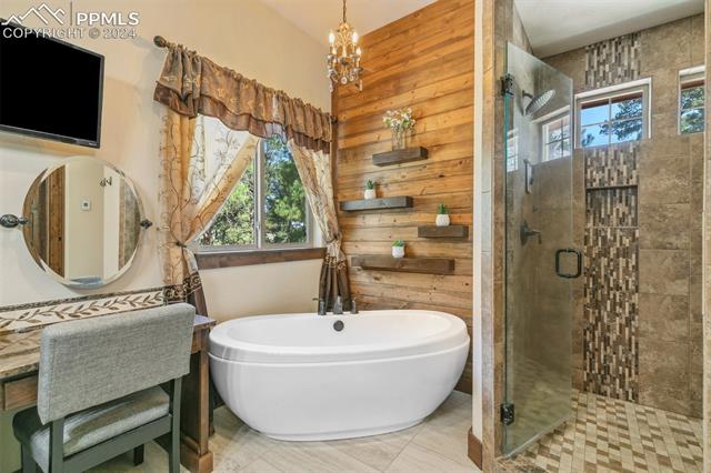 4558 Silver Nell Drive