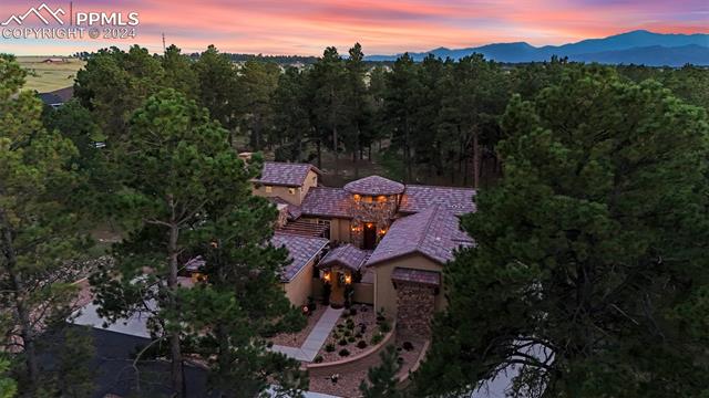 4558 Silver Nell Drive