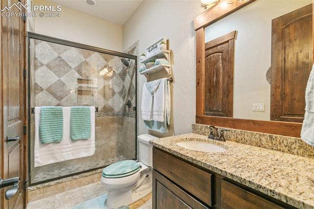 4558 Silver Nell Drive