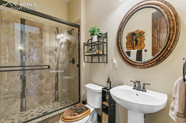 4558 Silver Nell Drive