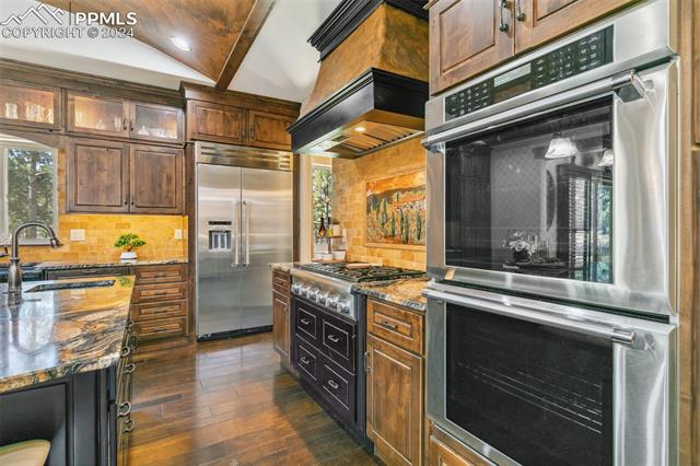 4558 Silver Nell Drive