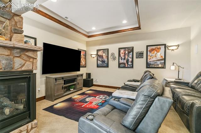 4558 Silver Nell Drive