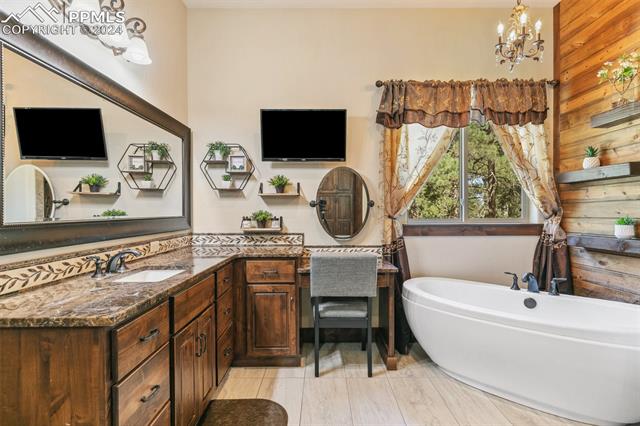 4558 Silver Nell Drive