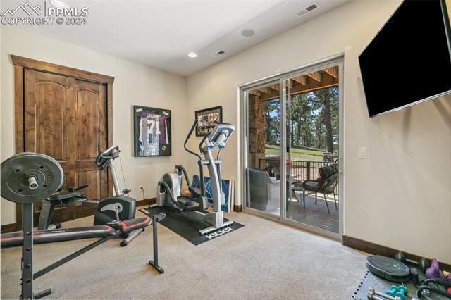 4558 Silver Nell Drive