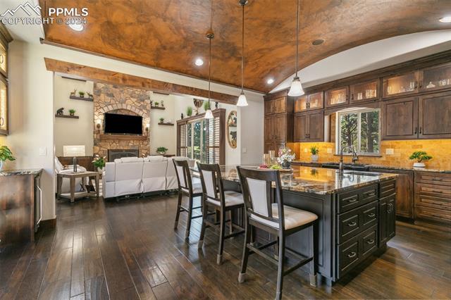 4558 Silver Nell Drive