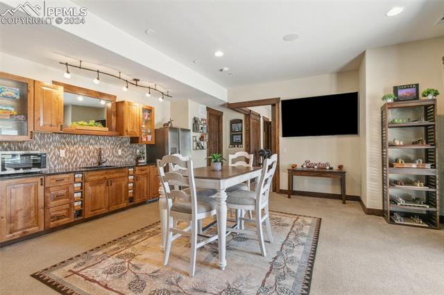 4558 Silver Nell Drive