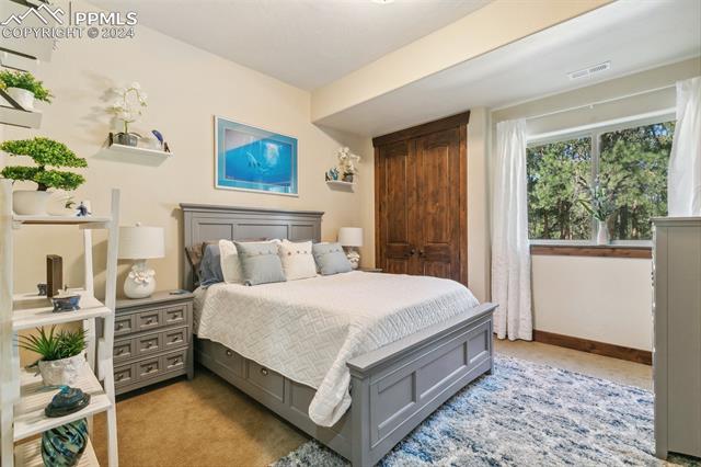 4558 Silver Nell Drive