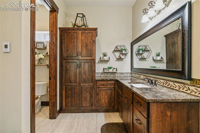 4558 Silver Nell Drive