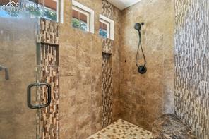 4558 Silver Nell Drive