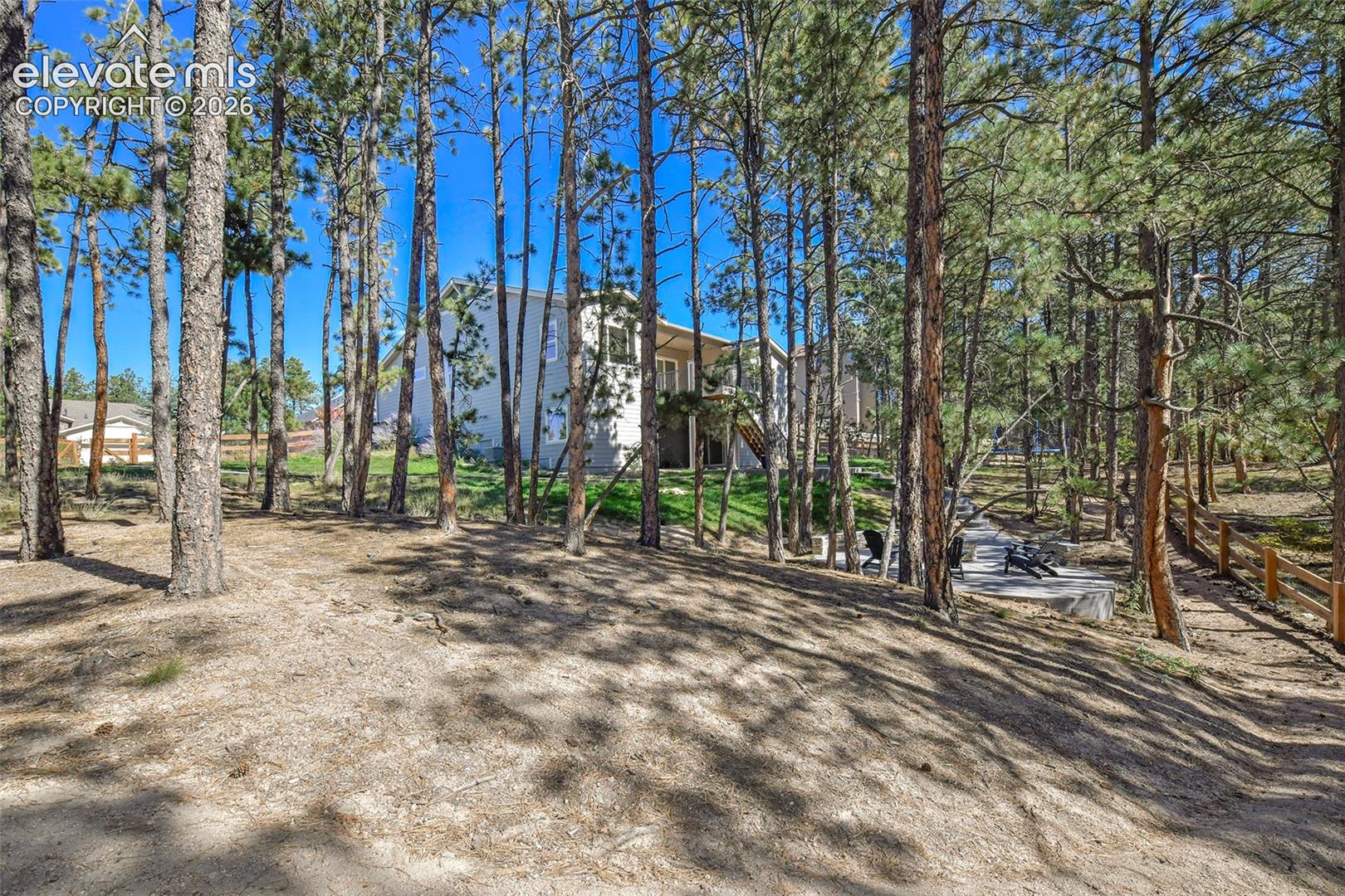 933 Tree Bark Terrace