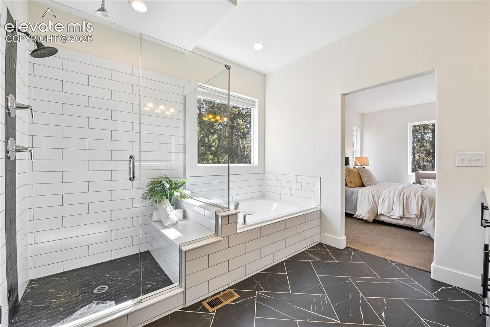 933 Tree Bark Terrace