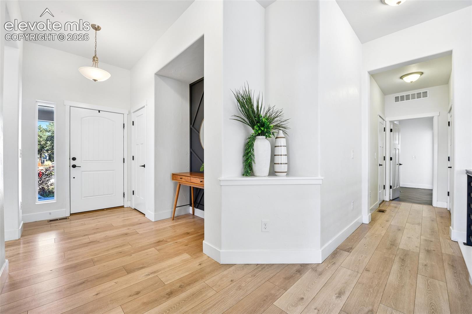 933 Tree Bark Terrace