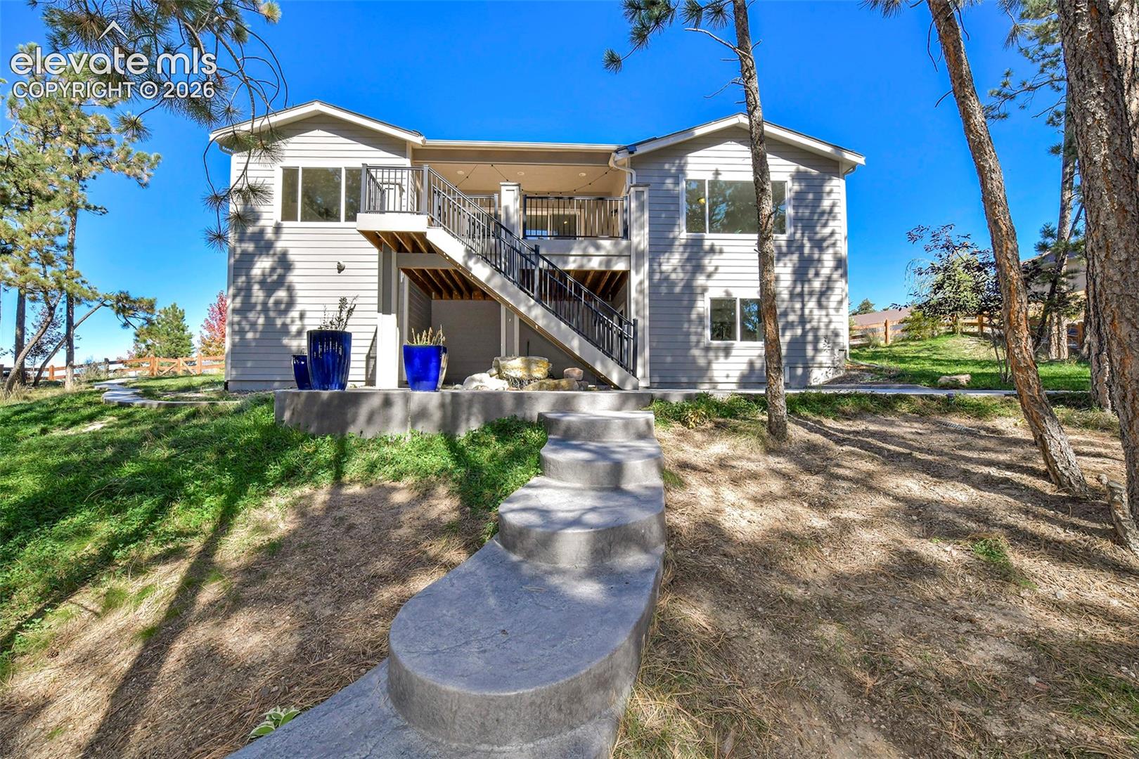 933 Tree Bark Terrace