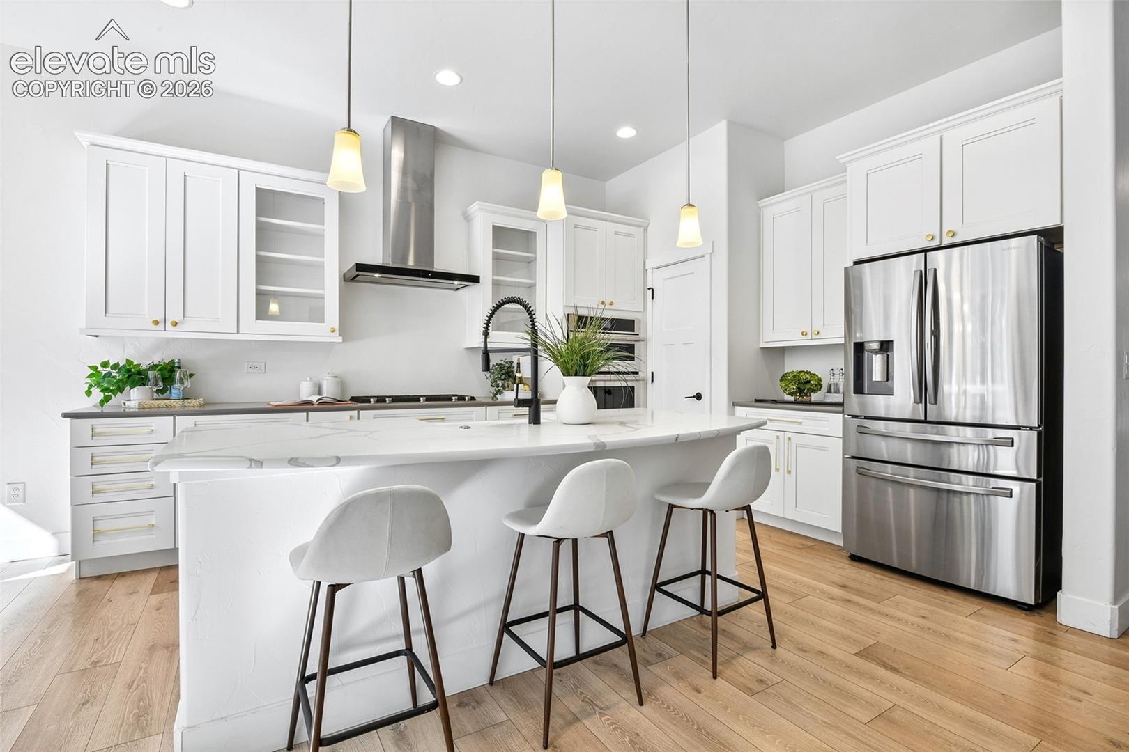 933 Tree Bark Terrace
