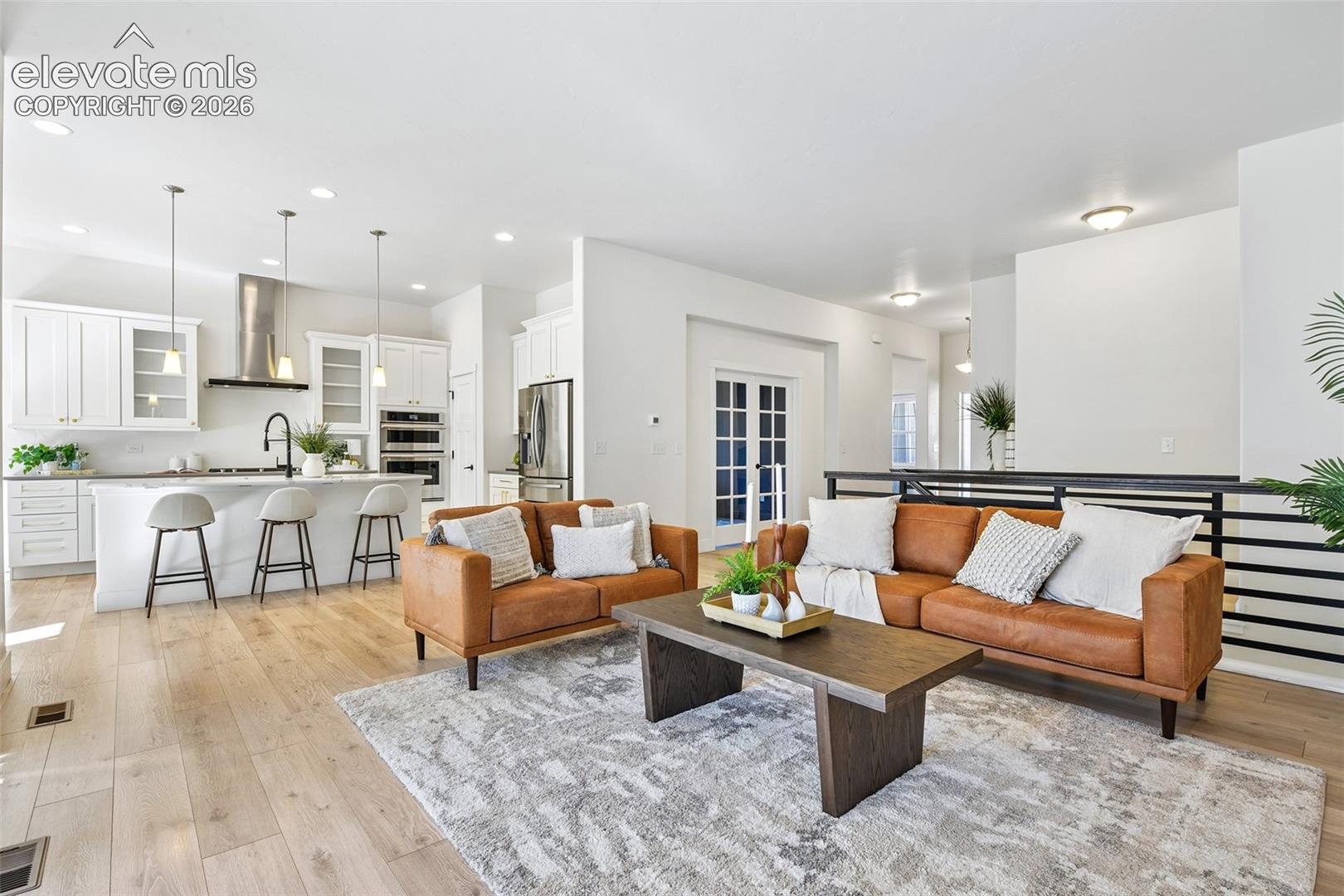 933 Tree Bark Terrace