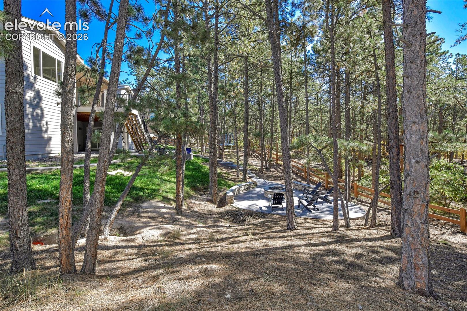 933 Tree Bark Terrace