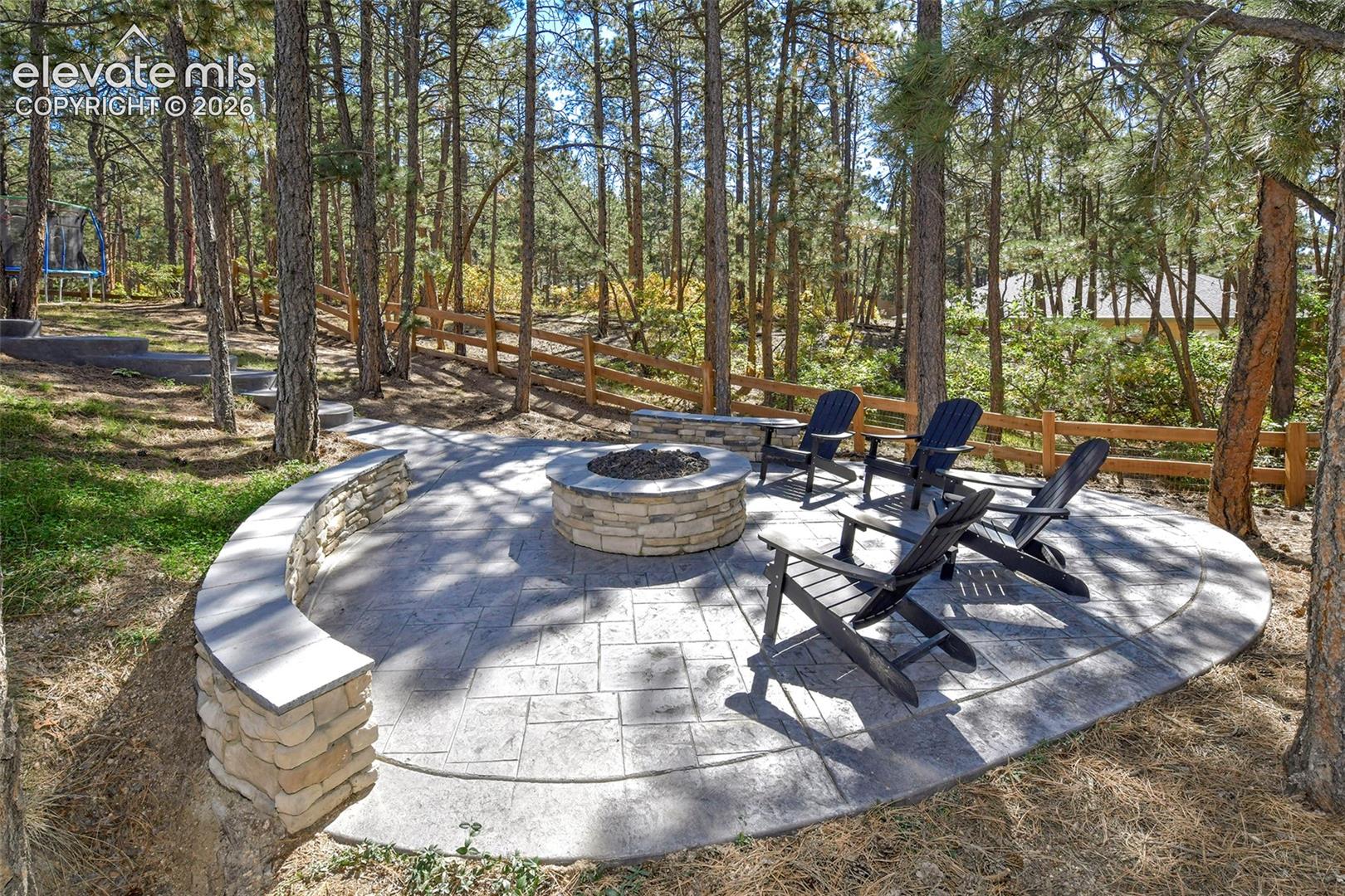 933 Tree Bark Terrace