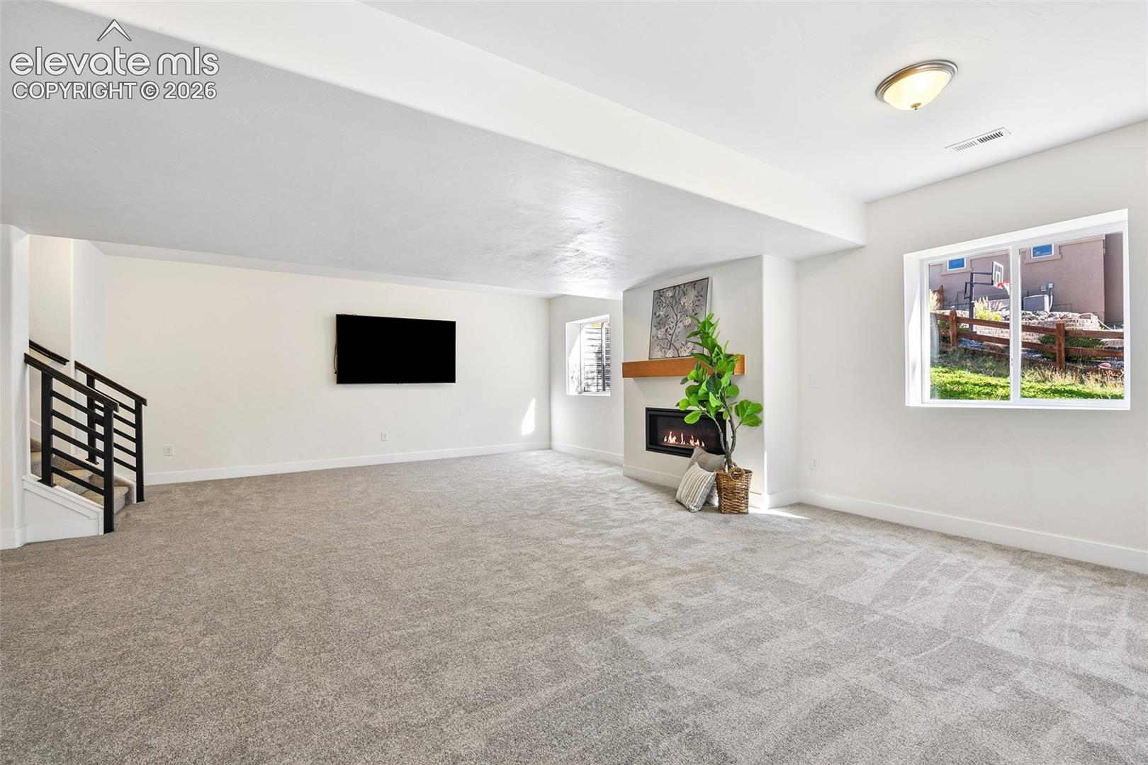 933 Tree Bark Terrace