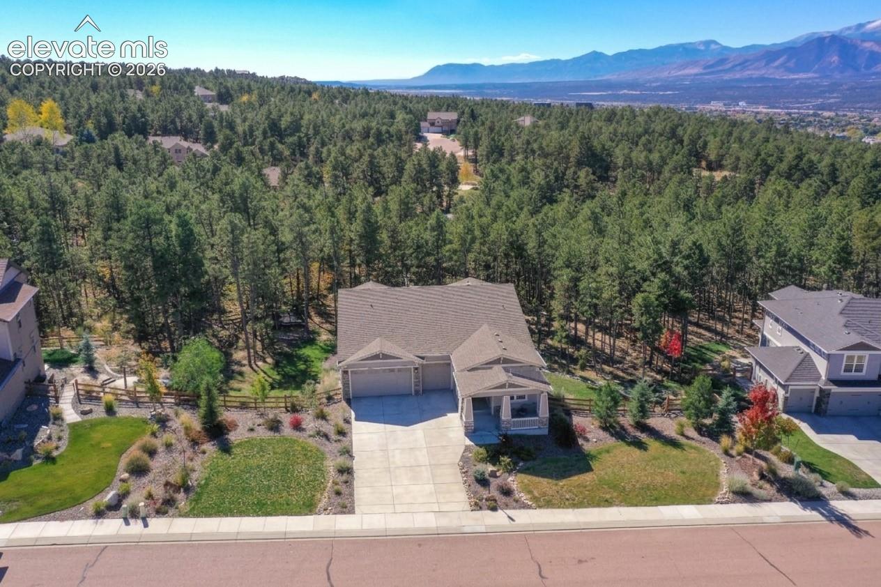 933 Tree Bark Terrace