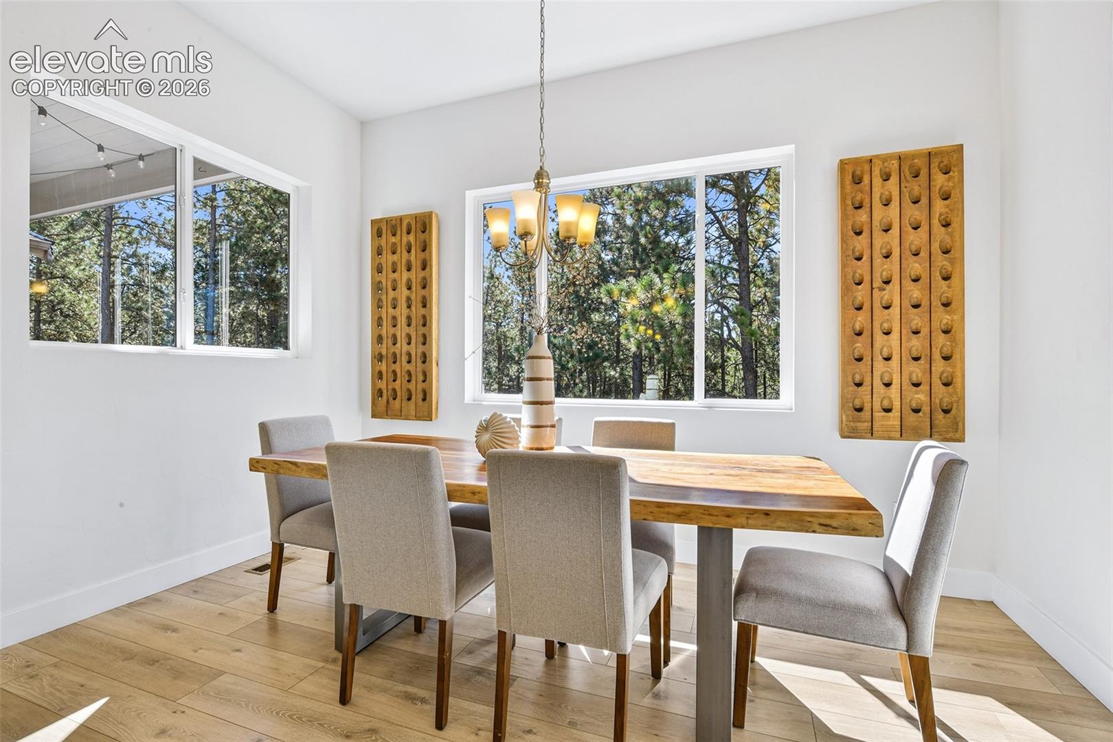 933 Tree Bark Terrace