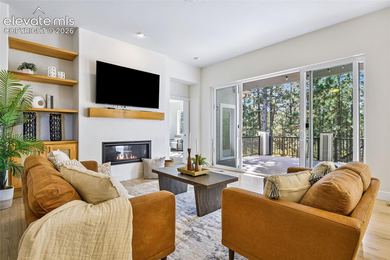 933 Tree Bark Terrace