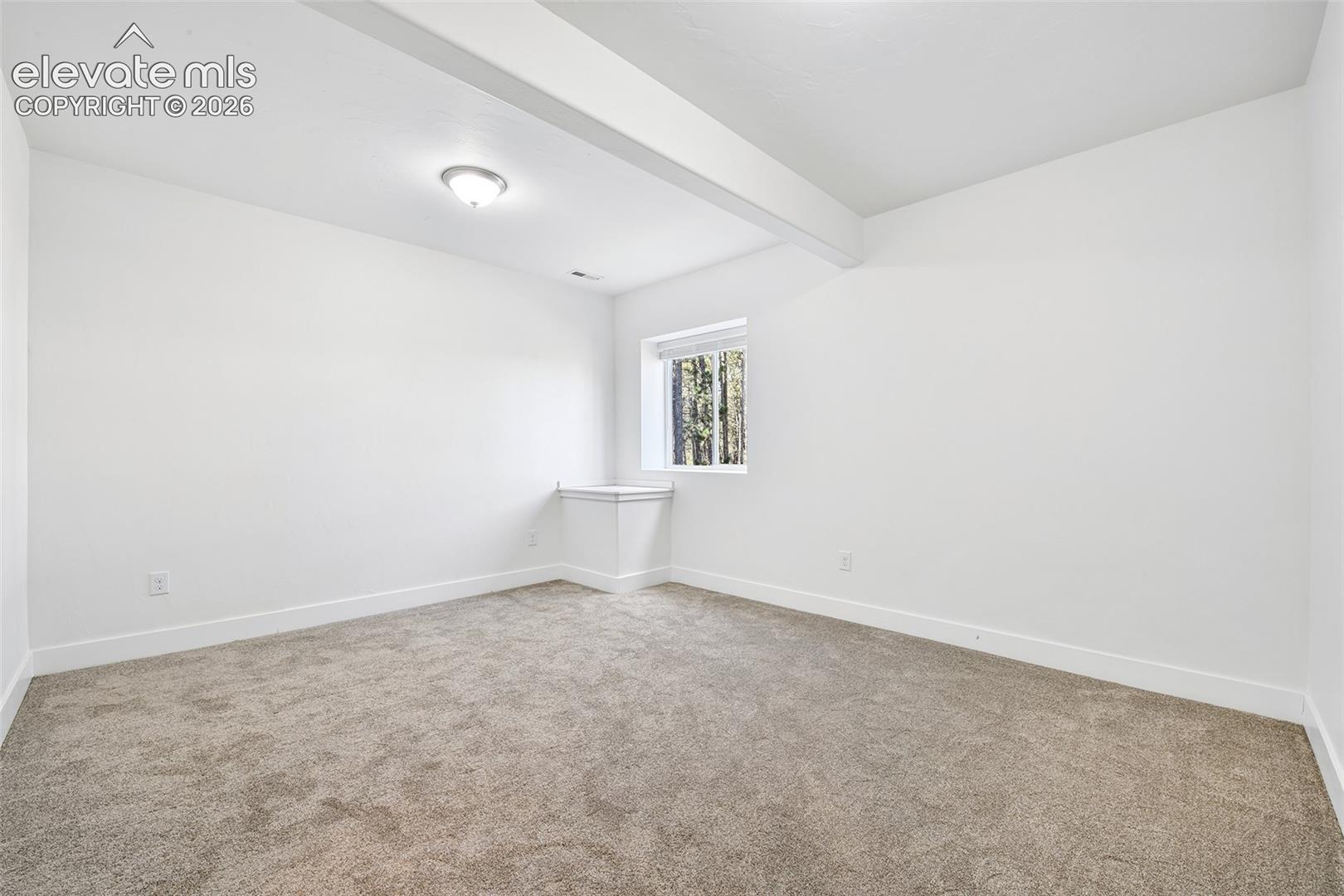 933 Tree Bark Terrace