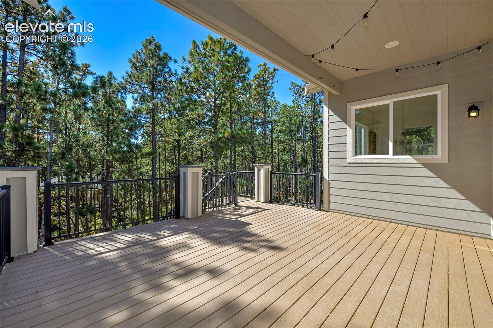 933 Tree Bark Terrace