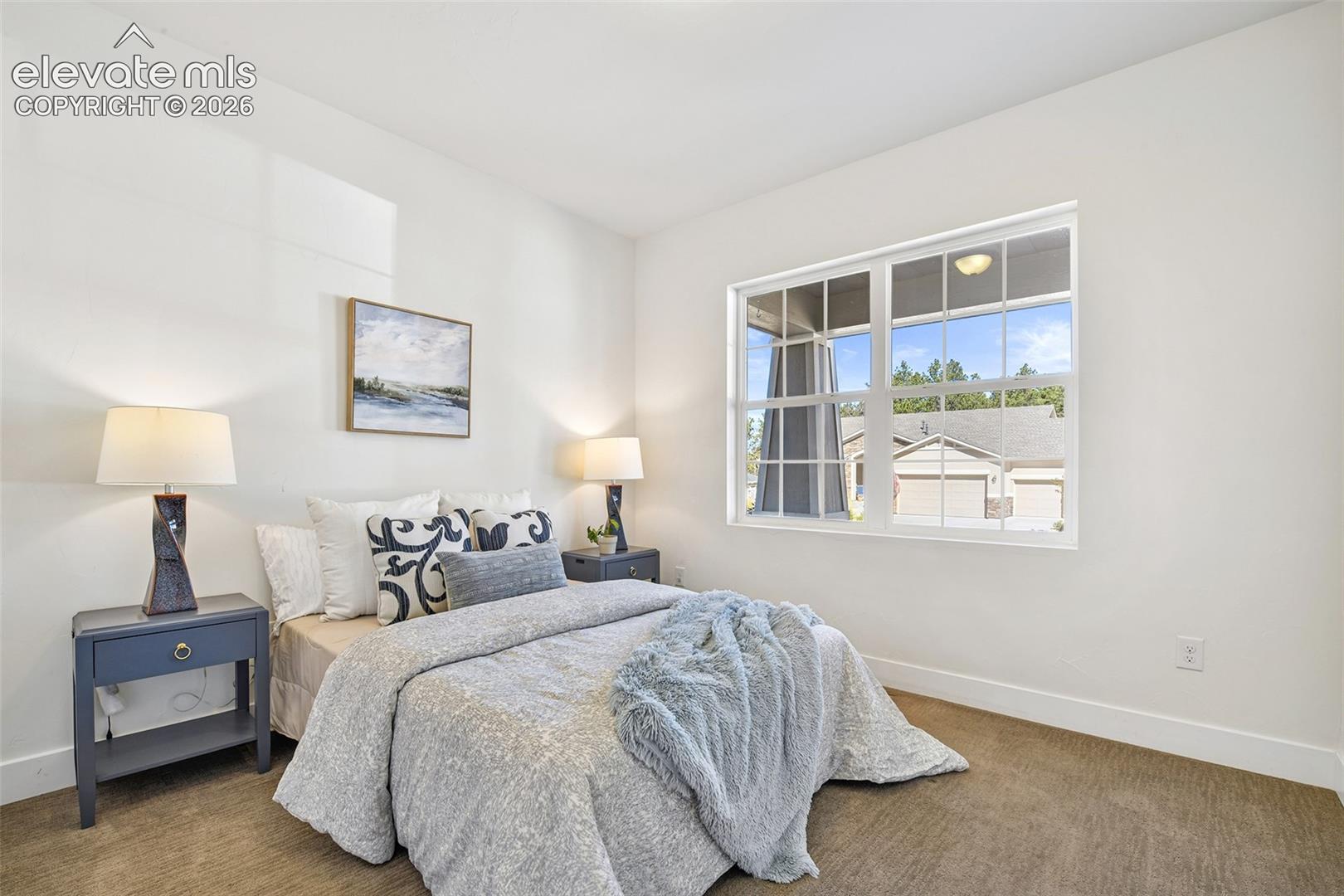 933 Tree Bark Terrace