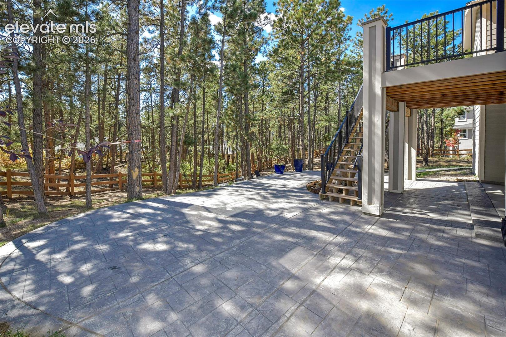 933 Tree Bark Terrace