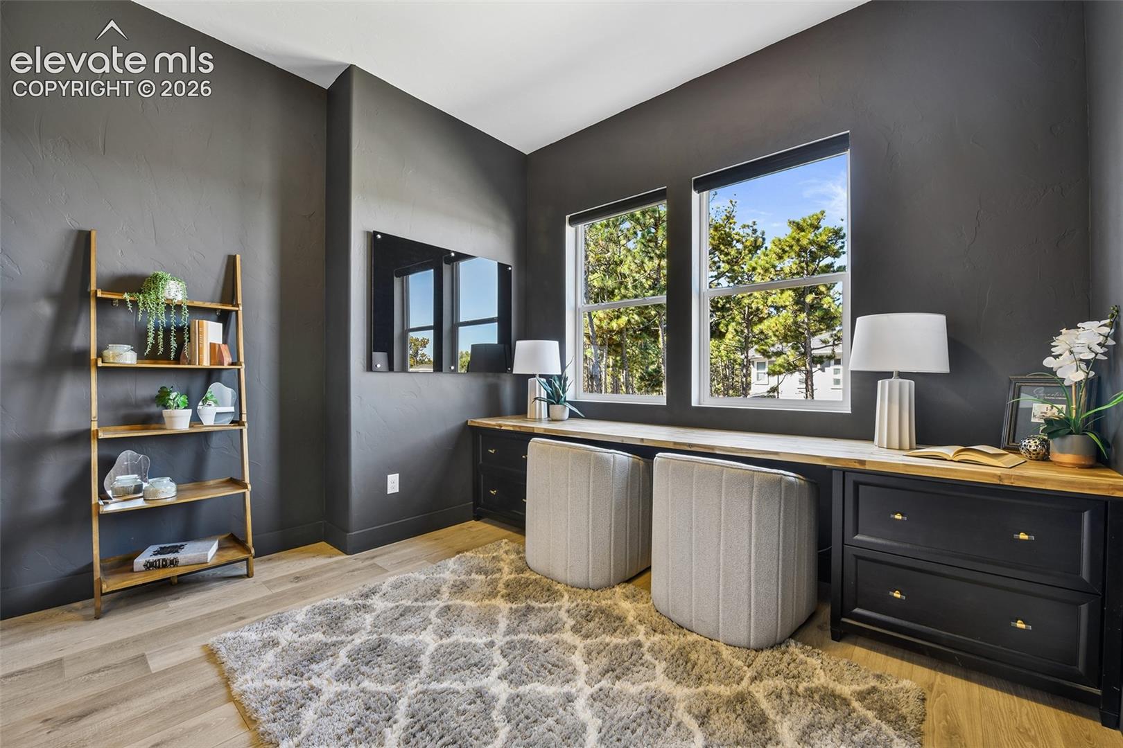 933 Tree Bark Terrace