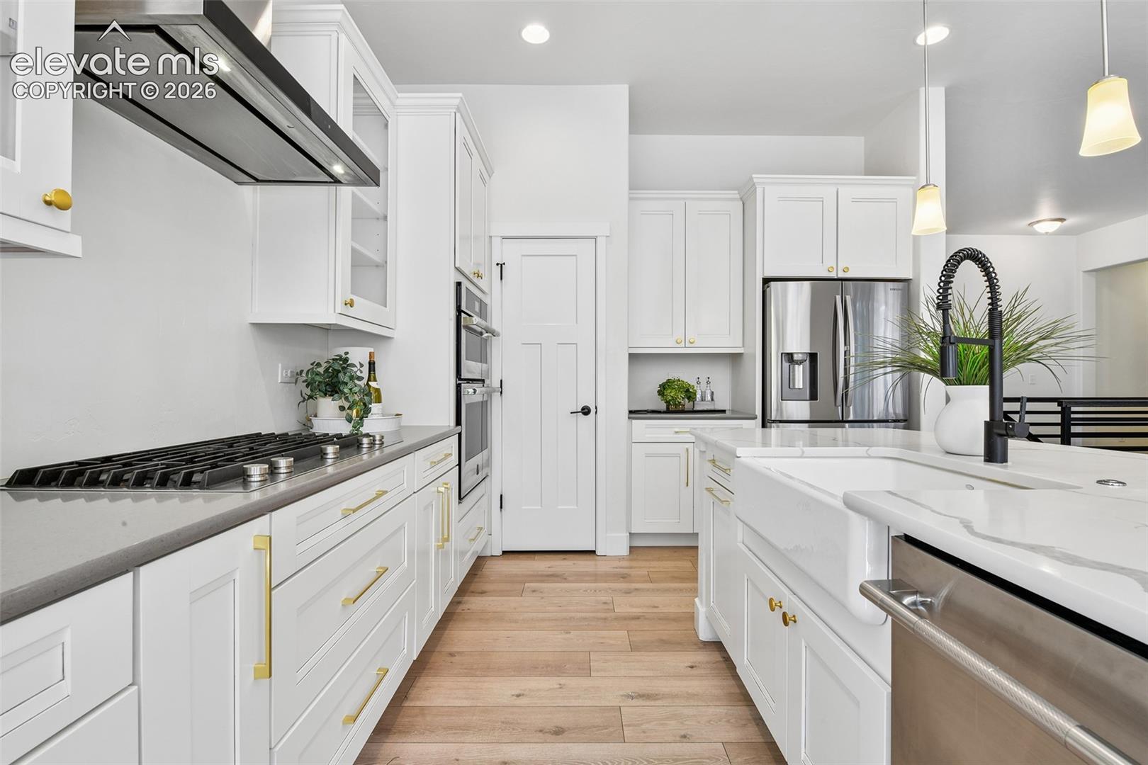 933 Tree Bark Terrace