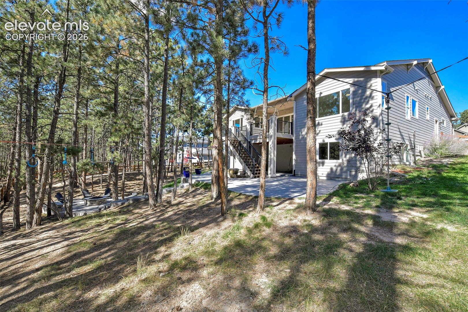 933 Tree Bark Terrace