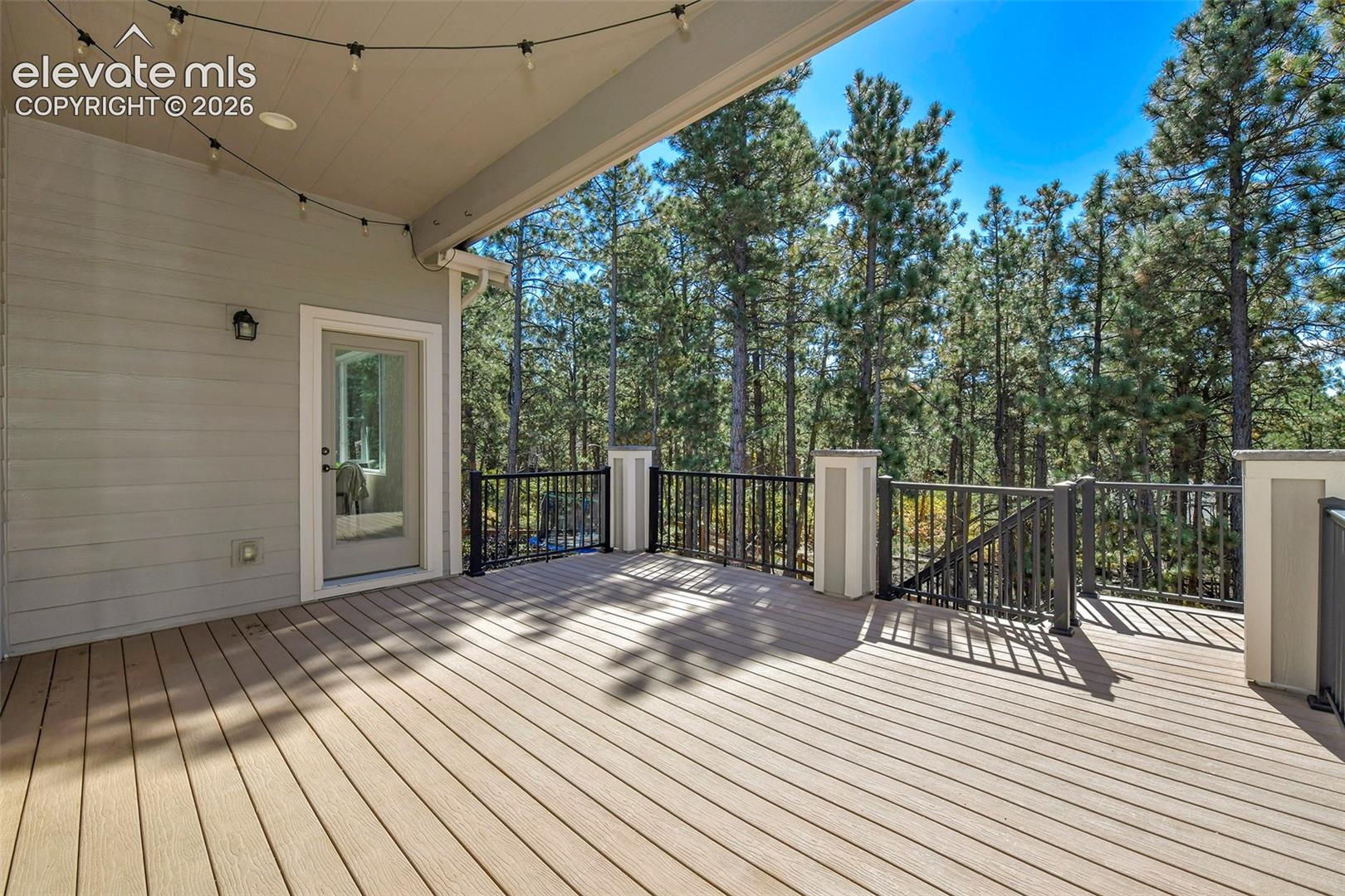 933 Tree Bark Terrace
