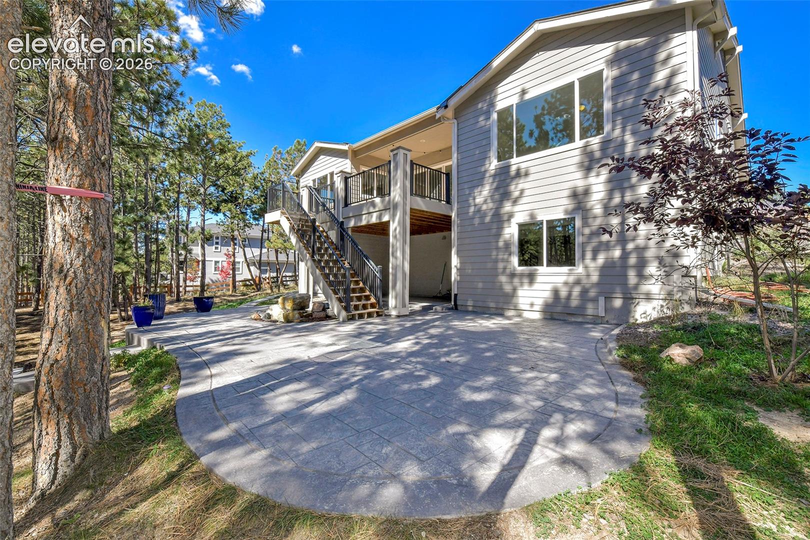 933 Tree Bark Terrace