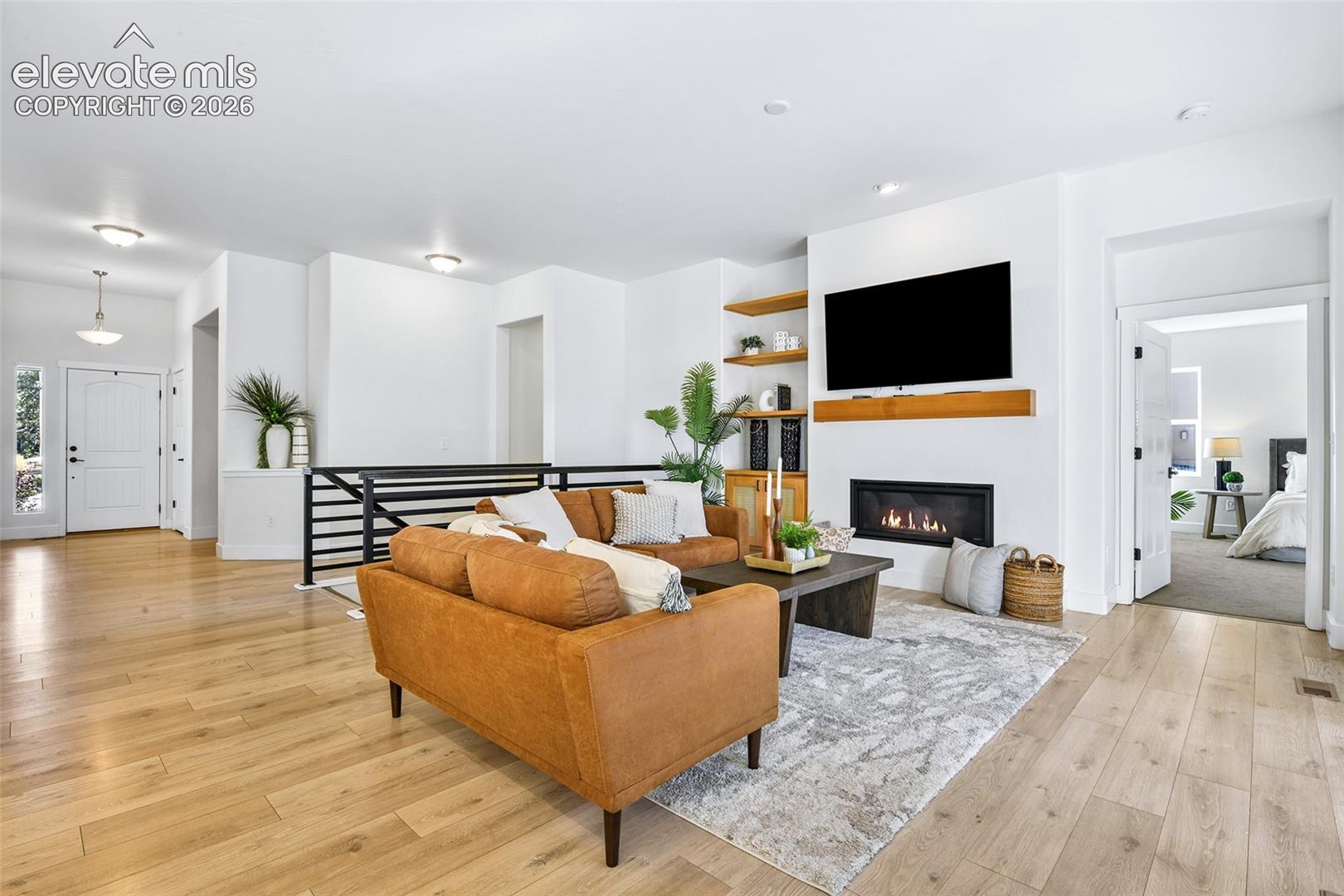 933 Tree Bark Terrace