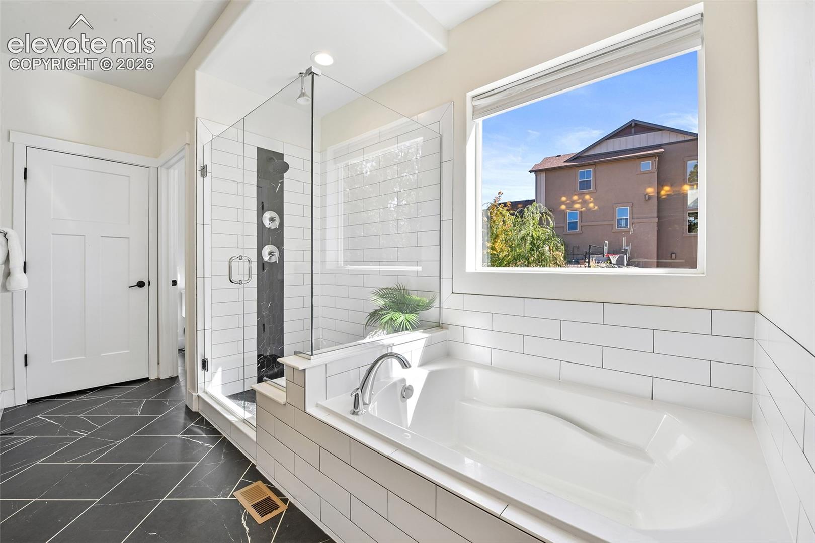 933 Tree Bark Terrace