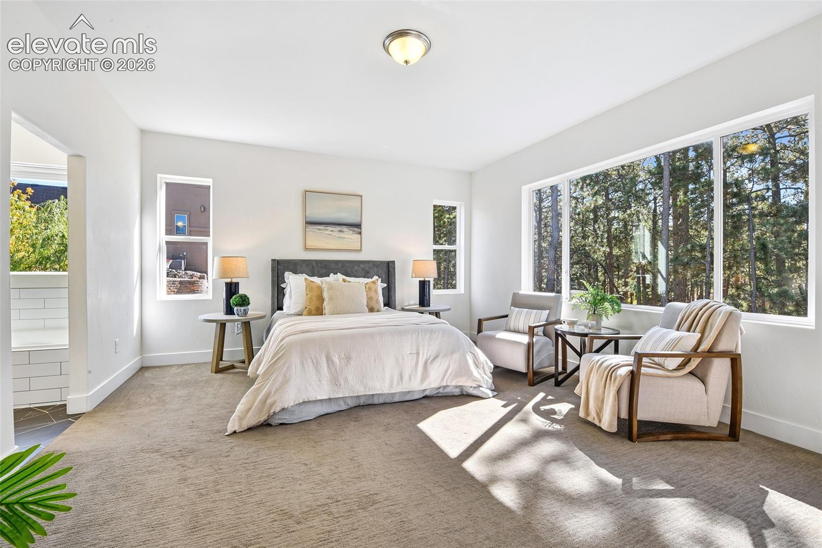 933 Tree Bark Terrace