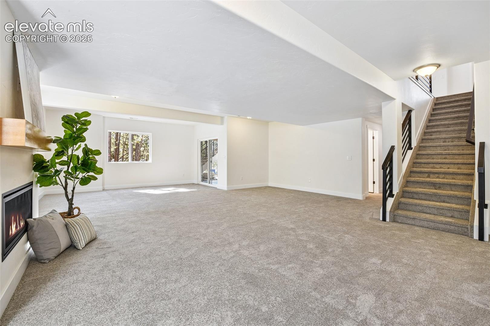 933 Tree Bark Terrace
