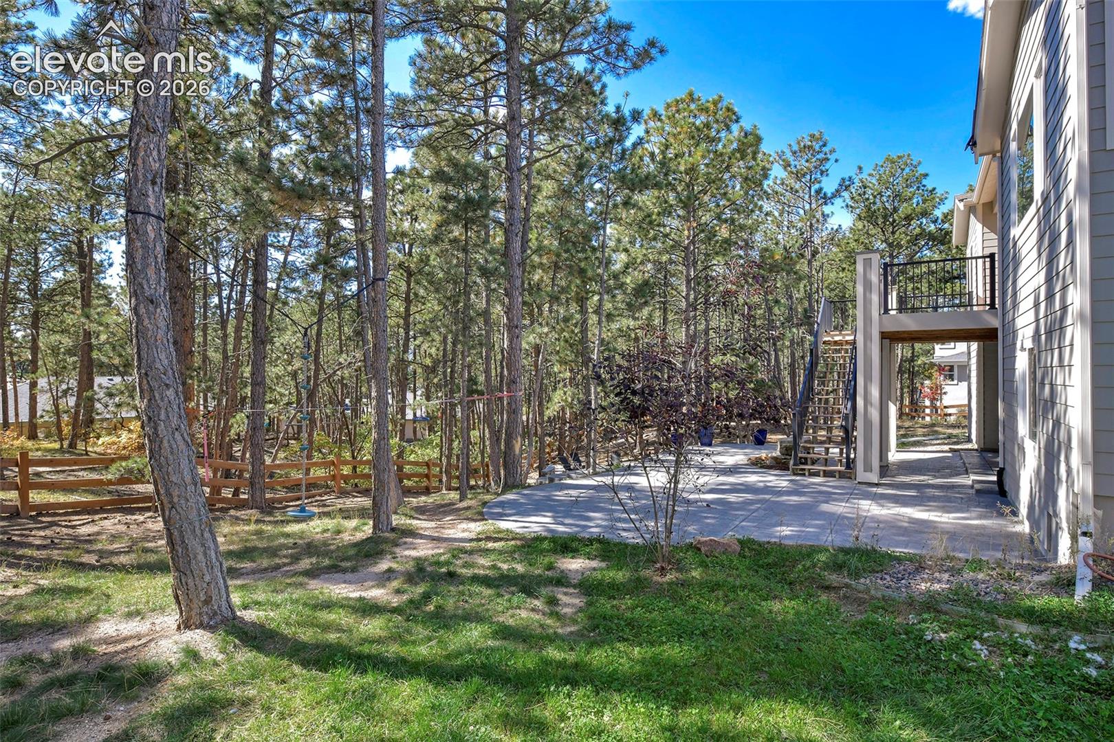 933 Tree Bark Terrace