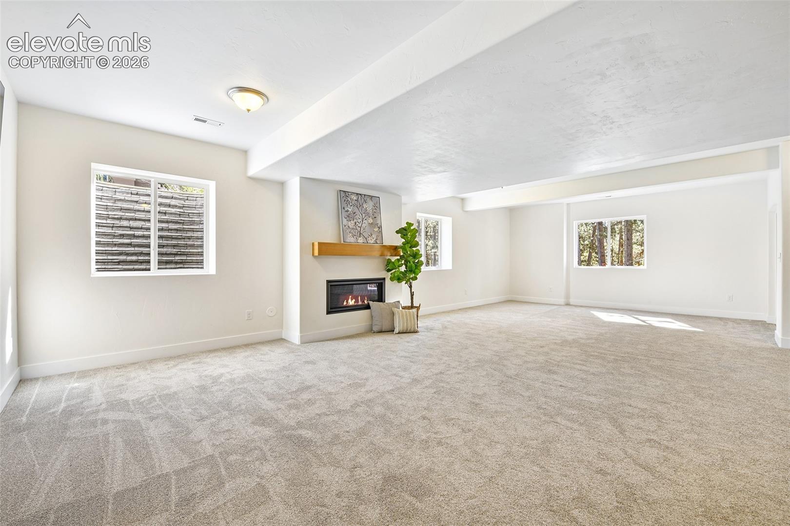 933 Tree Bark Terrace