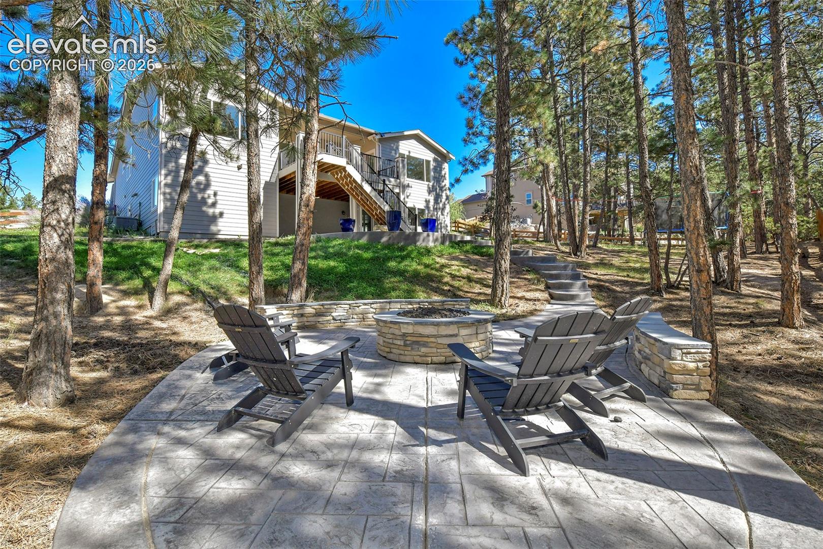 933 Tree Bark Terrace