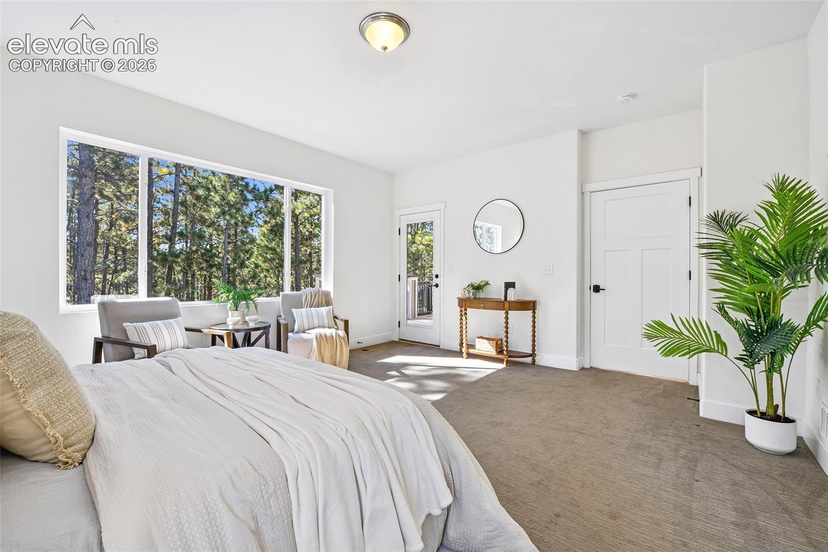 933 Tree Bark Terrace