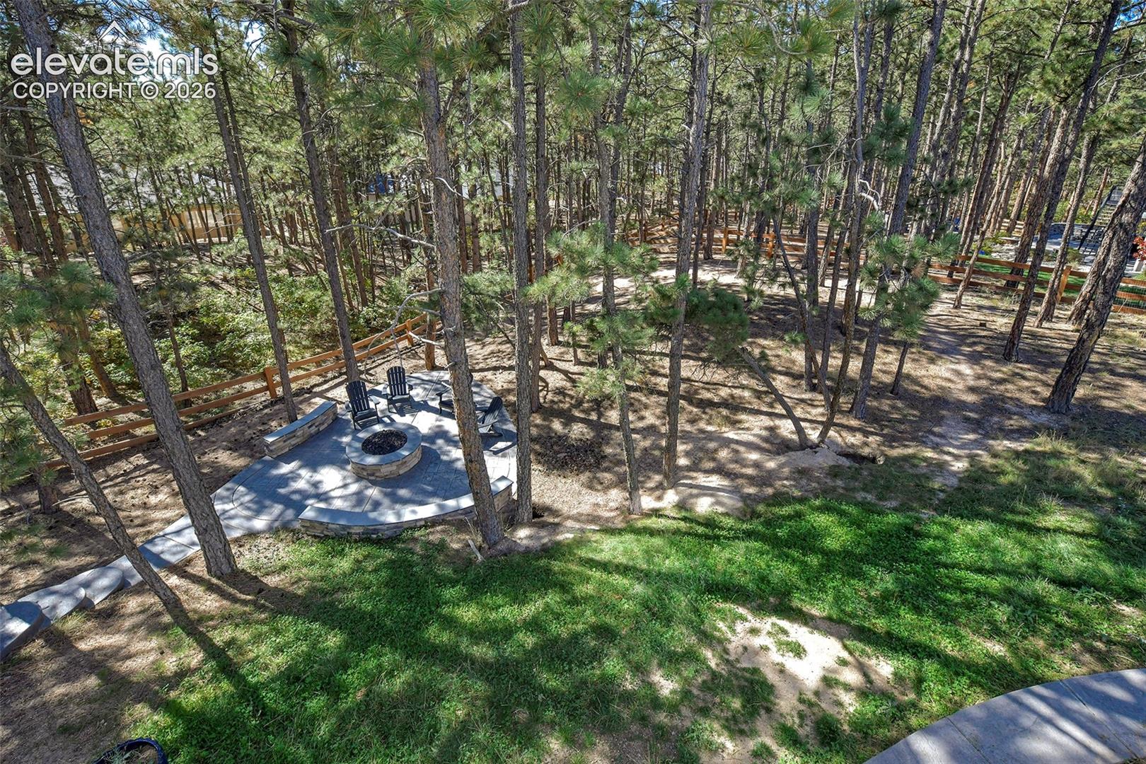 933 Tree Bark Terrace
