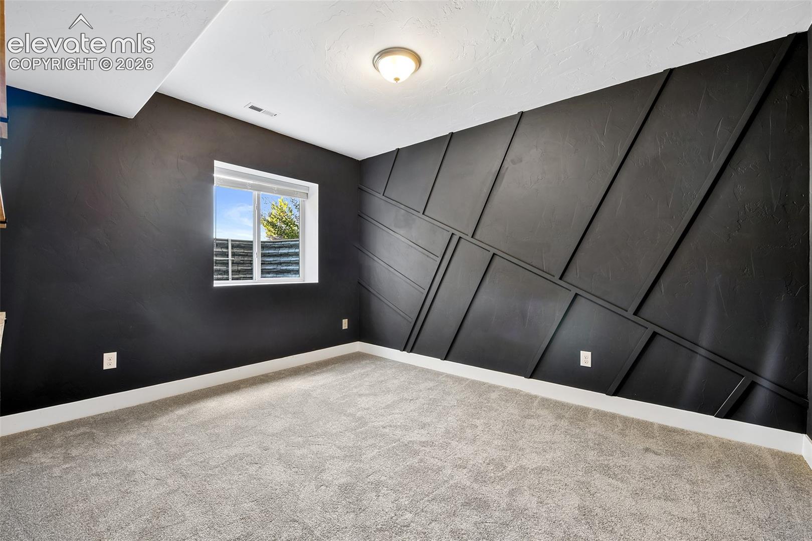 933 Tree Bark Terrace