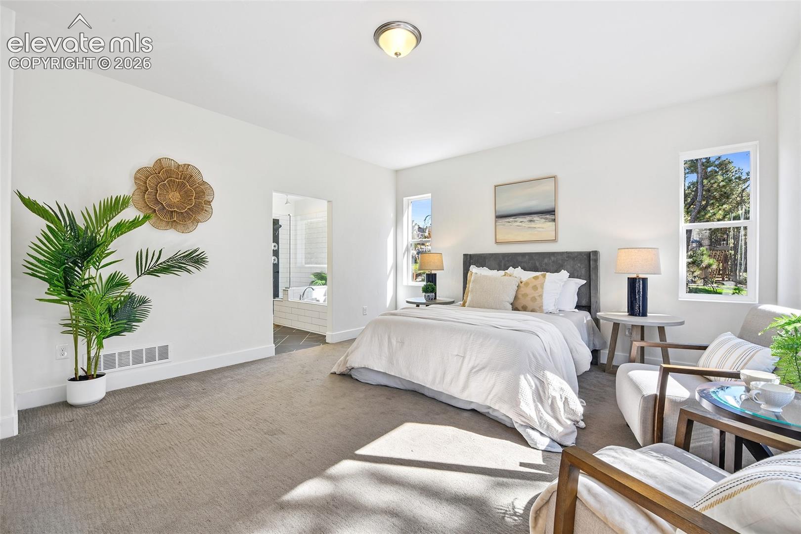 933 Tree Bark Terrace