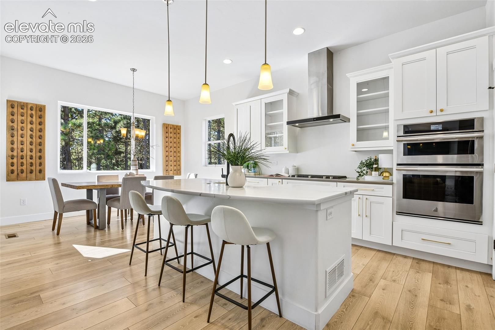 933 Tree Bark Terrace