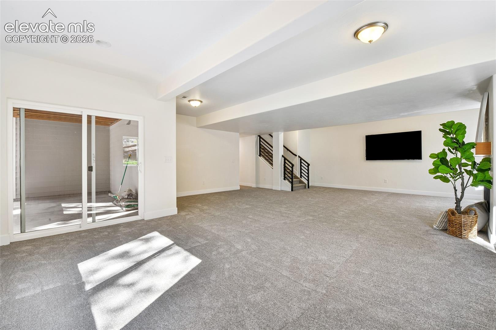 933 Tree Bark Terrace