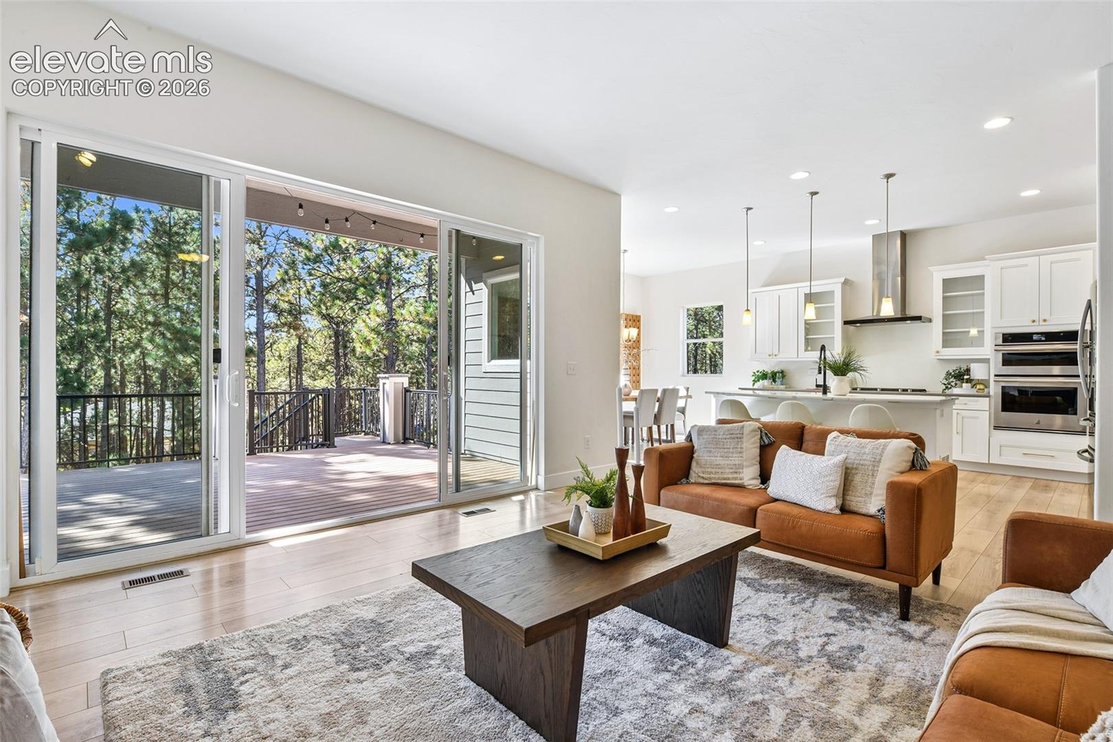933 Tree Bark Terrace