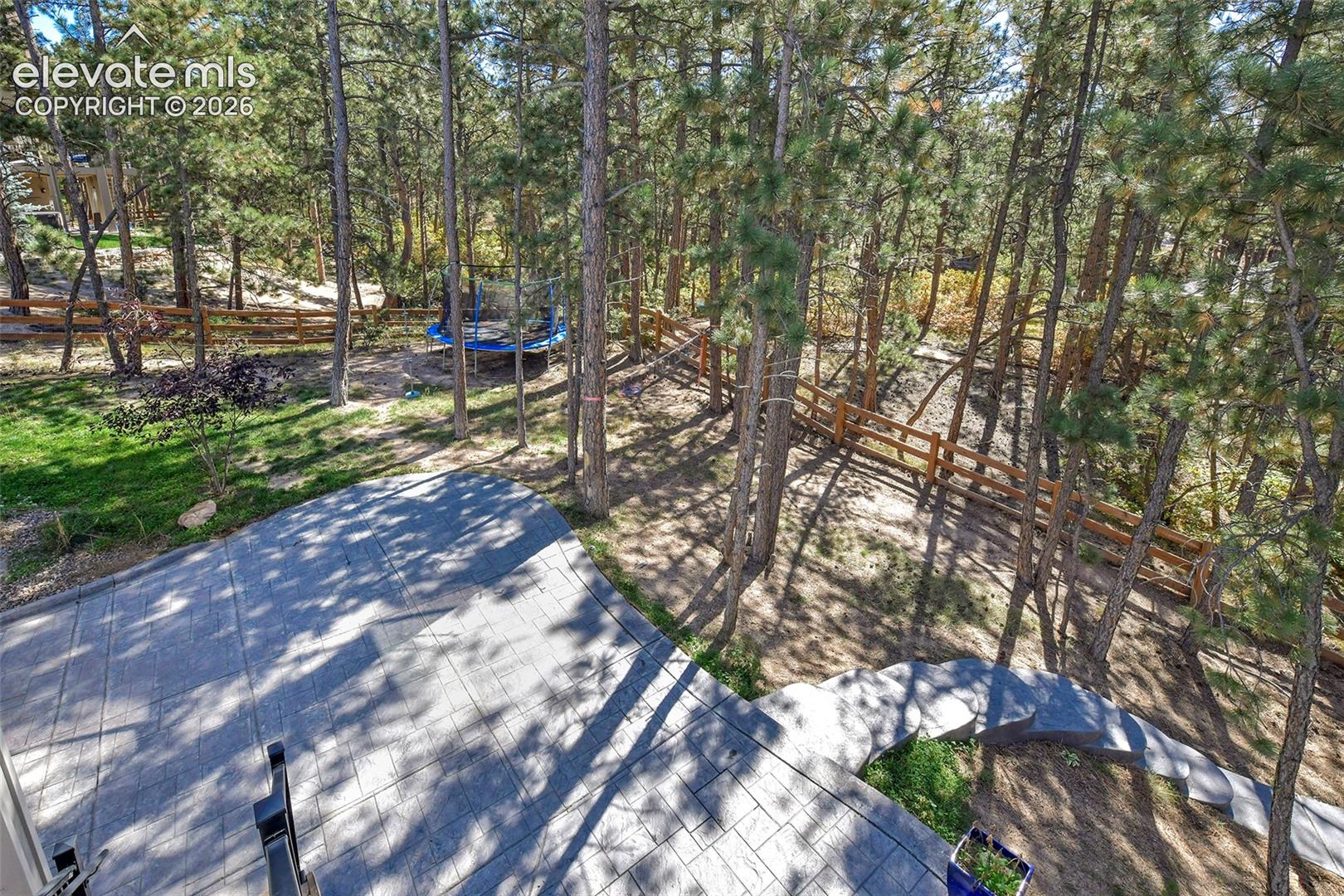 933 Tree Bark Terrace